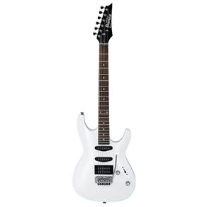Guitarra Ibanez GSA 26 Branca