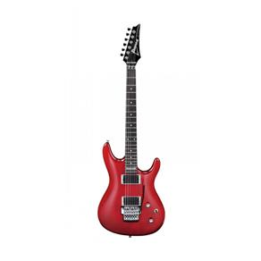Guitarra Ibanez JS-100 Joe Satriani