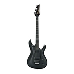 Guitarra Ibanez Js 1000 Bp C/ Case Made In Japan