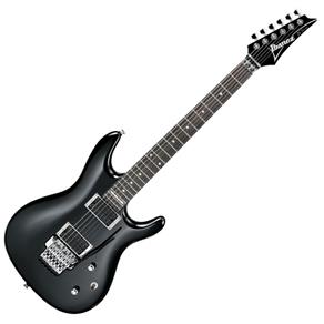 Guitarra Ibanez JS100