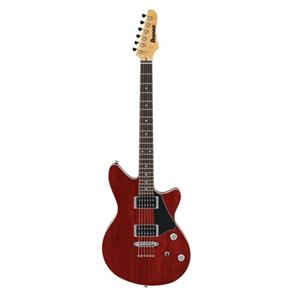 Guitarra Ibanez RC 320 TCR - Vermelha