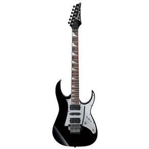 Guitarra Ibanez RG 350 EXZ BK