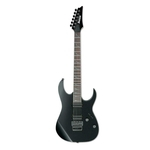 Guitarra Ibanez Rg 3521 Gk C/ Case Made In Japan