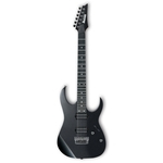 Guitarra Ibanez Rg 652 Fx Gk Prestige C/ Case