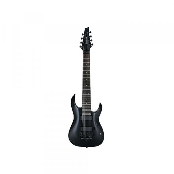 Guitarra Ibanez RG A8 (8 Cordas) - IBANEZ