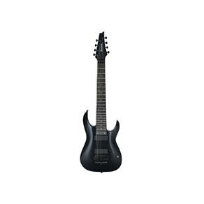 Guitarra Ibanez Rg A8 (8 Cordas)
