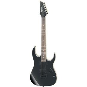 Guitarra Ibanez RGR 321 EX BK