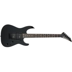 Guitarra Jackson Dinky 291 0112 - Js12 - 503 - Gloss Black