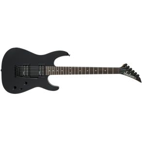 Guitarra Jackson Dinky 291 0121 - Js11 - 503 - Gloss Black