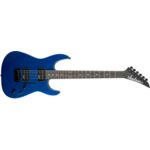 Guitarra Jackson Dinky 291 0110 - Js11 - 527 - Metallic Blue