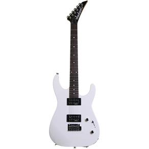 Guitarra Jackson Dinky - 291 0110 - Js11 - 576 - Gloss White