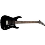 Guitarra Jackson Dinky 291 0111 - Js12 - 503 - Gloss Black