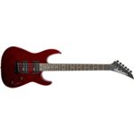Guitarra Jackson Dinky 291 0111 - Js12 - 552 - Metallic Red