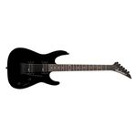 Guitarra Jackson Dinky 2910110-js11-503 Gloss Black 10240184