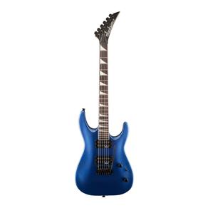 Guitarra Jackson Dinky Arch Top 291 0120 - Js22 - 527 - Metallic Blue