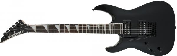 Guitarra Jackson Dinky Arch Top 291 1122 Js22l 503 Gloss Bk