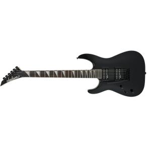 Guitarra Jackson Dinky Arch Top 291 1122 - Js22l - 503 - Gloss Black