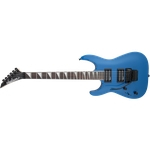 Guitarra Jackson Dinky Arch Top 291 1138 Js32l 522 B.blue