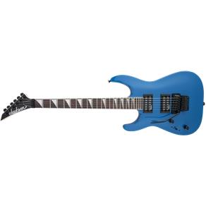 Guitarra Jackson Dinky Arch Top 291 1138 - Js32l - 522 - Bright Blue