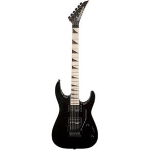 Guitarra Jackson Dinky Arch Top JS32 - 503 - Gloss Black