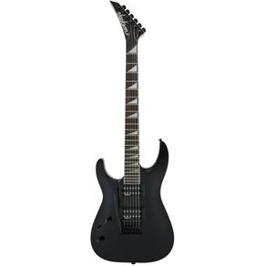 Guitarra Jackson Dinky Arch Top - JS22L - Gloss Black