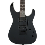 Guitarra Jackson Dinky JS12 Gloss Black