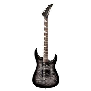 Guitarra Jackson Dinky JS32TQ 585 Preta
