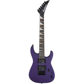 Guitarra Jackson DInky Minion - JS1X - Pavo Purple
