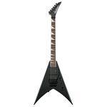 Guitarra Jackson King V 291 6400 - Kvxmg - 503 - Black