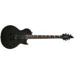 Guitarra Jackson Monarkh 291 6900 - Scx - 568 - Satin Black