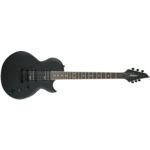 Guitarra Jackson Monarkh Sc 291 6901 - Js22 - 568 - Satin Black