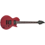 Guitarra Jackson Monarkh Sc 291 6901 Js22 577 Red Stain