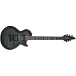 Guitarra Jackson Monarkh Sc 291 6901 - Js22 - 585 - Transparent Black