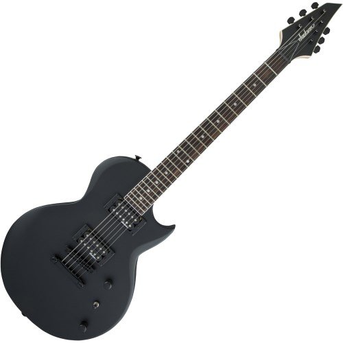 Guitarra Jackson Monarkh SCJS22 - Satin Black