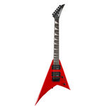 Guitarra Jackson Randy Rhoads Minion 291 3333 - Js1x - 529 - Ferrari Red