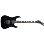 Guitarra Jackson Soloist 291 6220 - Slx - 503 - Black