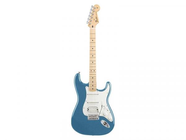 Guitarra Jackson Strato Standard HSS MN - Fender