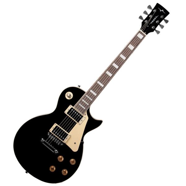 Guitarra Les Paul 6 Cordas 22 Trastes - VCG 621 Vogga