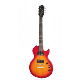 Guitarra Les Paul Epiphone Special - Heritage Cherry Sunburst