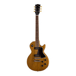Guitarra Les Paul Gibson Junior Special P90 - Castanho