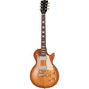 Guitarra Les Paul Gibson Tribute 2017 T - com Bag, Honeyburst