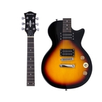 Guitarra Les Paul LPS-200 Sunburst Strinberg