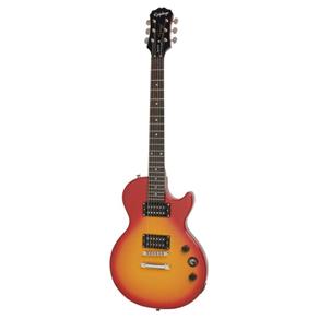 Guitarra Les Paul Special Heritage Cherry Sunburst - Epiphone