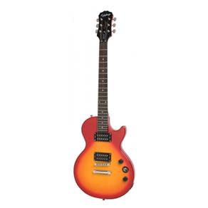 Guitarra Les Paul Special Heritage Cherry Sunburst Epiphone