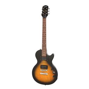 Guitarra Les Paul Special Ii Vintage Sunburst Epiphone