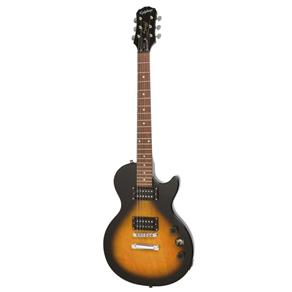 Guitarra Les Paul Special Vintage Sunburst - Epiphone