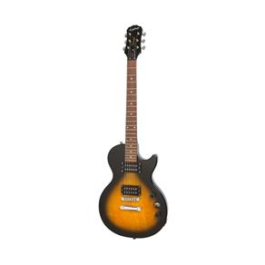Guitarra Les Paul Special Vintage Sunburst