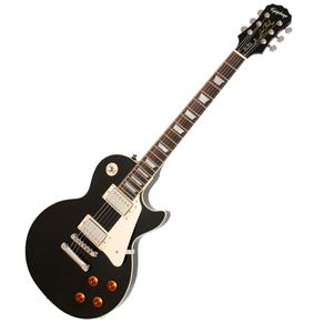 Guitarra Les Paul Standard Black - Epiphone
