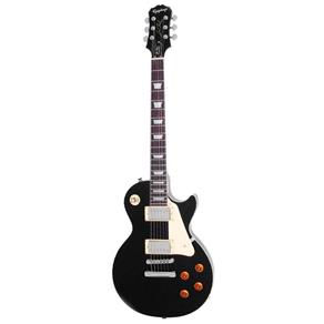 Guitarra Les Paul Standard Case Black - Epiphone