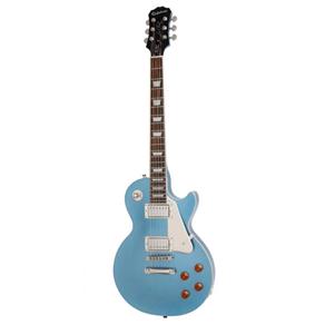 Guitarra Les Paul Standard Pelham Blue - Epiphone